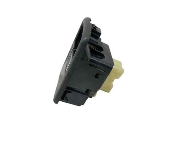 254117873R Renault (RVI)