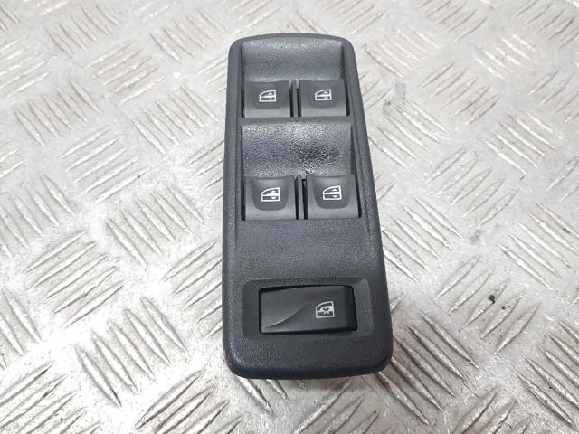 254117873R Renault (RVI)