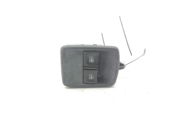 254117873R Renault (RVI)