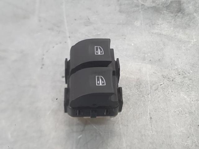 254117873R Renault (RVI)