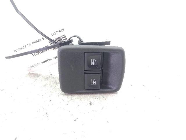 254117873R Renault (RVI)