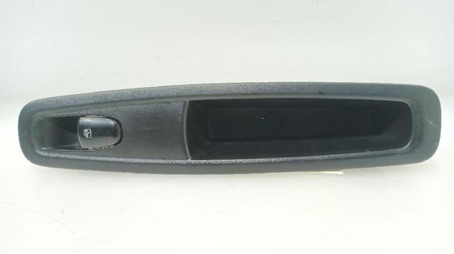 254119716R Renault (RVI)