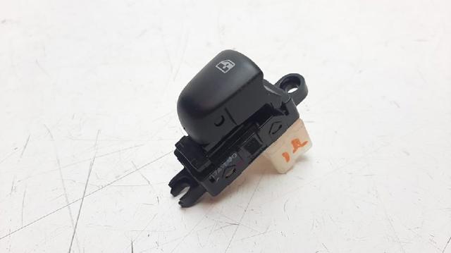 254119716R Renault (RVI)