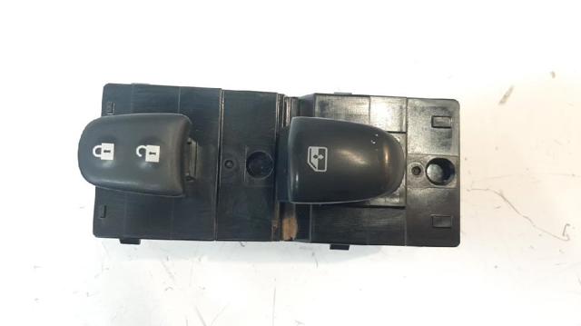 254119716R Renault (RVI)