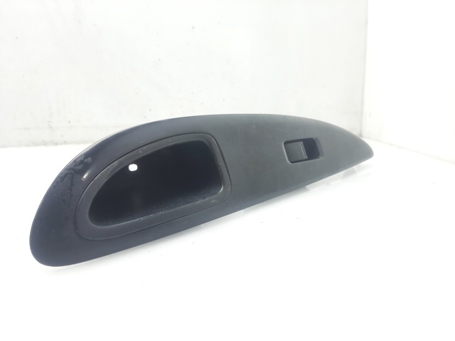 25411AV600 Nissan/Infiniti