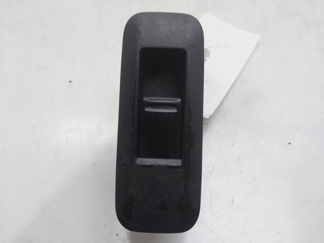25411AV600 Nissan/Infiniti