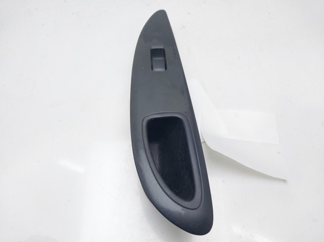 25411AV600 Nissan/Infiniti