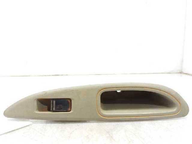 25411AV600 Nissan/Infiniti