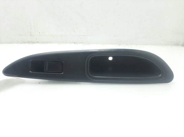 25411AV600 Nissan/Infiniti