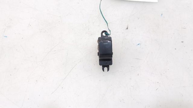 25411AX610 Nissan/Infiniti