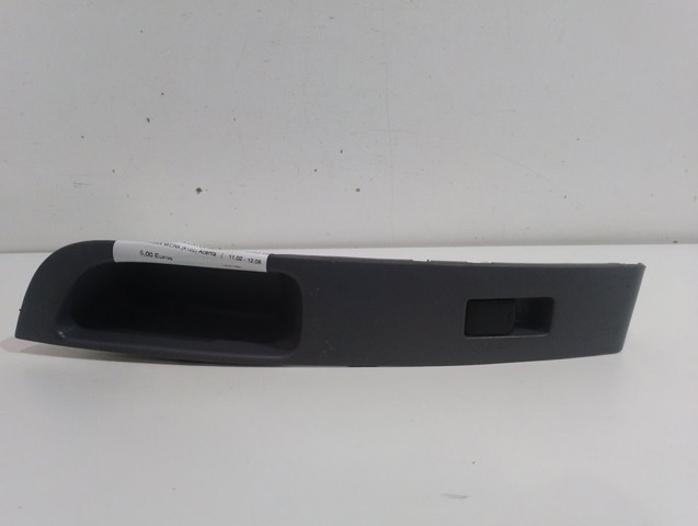 25411AX610 Nissan/Infiniti