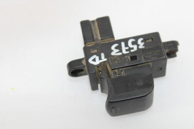 25411EA003 Nissan/Infiniti