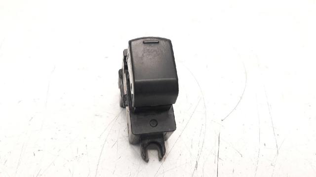 25411EA00A Nissan/Infiniti