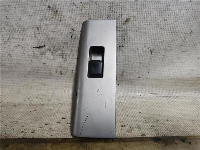 25411EA00A Nissan/Infiniti