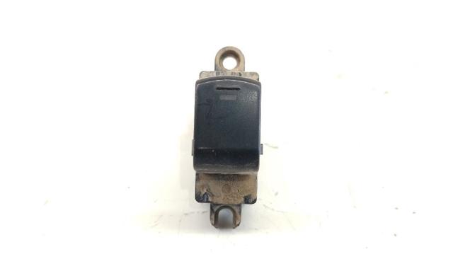 25411EA00A Nissan/Infiniti