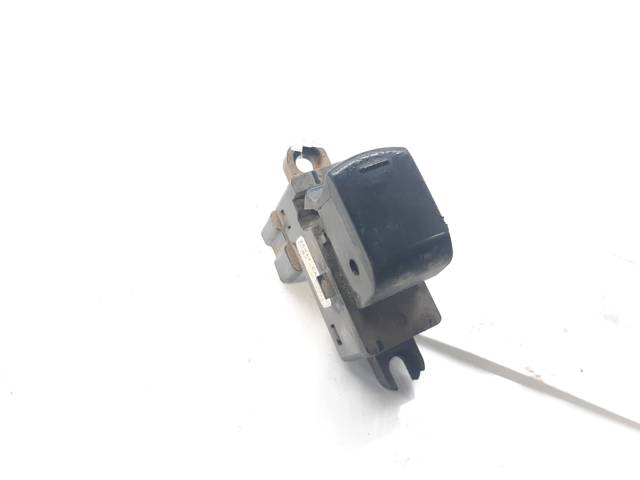 25411EA00A Nissan/Infiniti