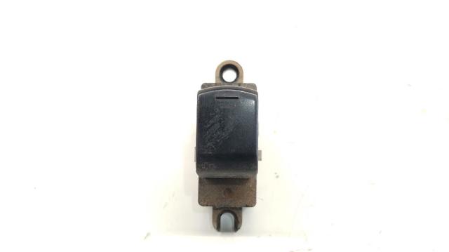 25411EA00A Nissan/Infiniti