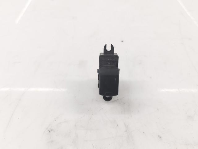 25411JD000 Nissan/Infiniti