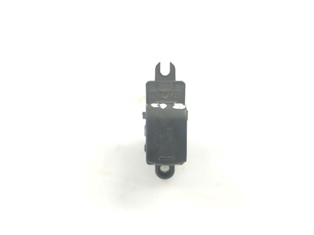 25411JD000 Nissan/Infiniti