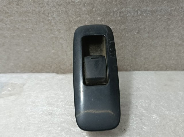 25411JD000 Nissan/Infiniti