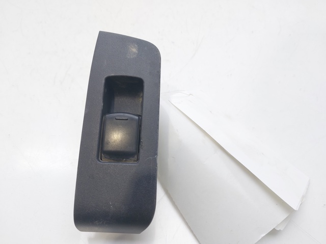 25411JG000 Nissan/Infiniti