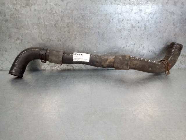 Mangueira (cano derivado) inferior do radiador de esfriamento 254121F350 HYUNDAI