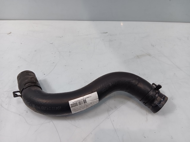 254122Y000 Hyundai/Kia