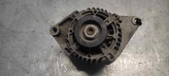 2541603E Renault (RVI)
