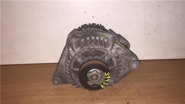 2541603E Renault (RVI)