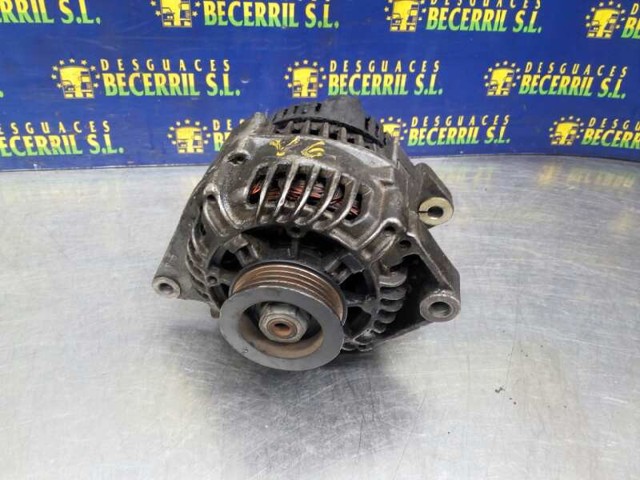 Gerador 2541608E RENAULT