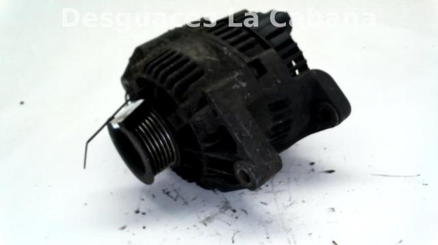 Gerador 2541608E RENAULT