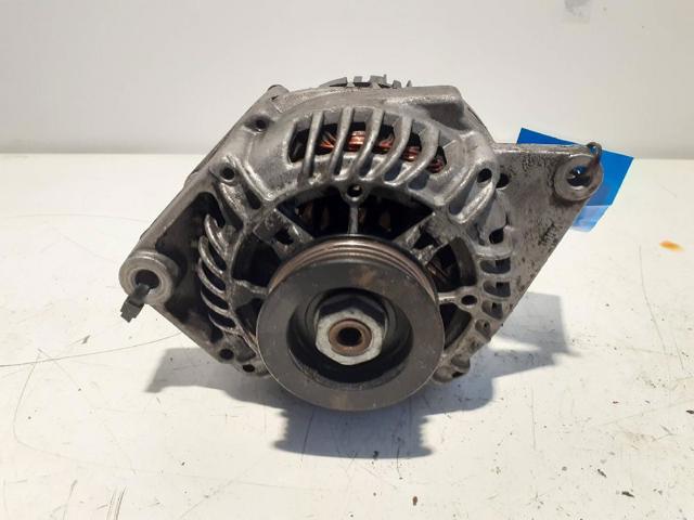 Gerador 2541608E RENAULT
