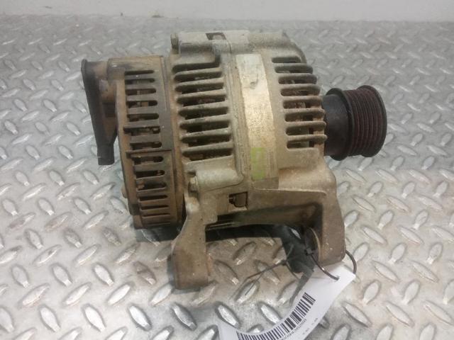2541697B BMW