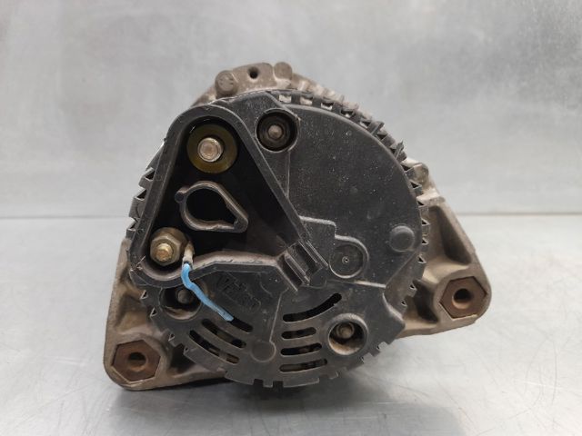  5  sedan (1987-1995) original desde 93,11 €