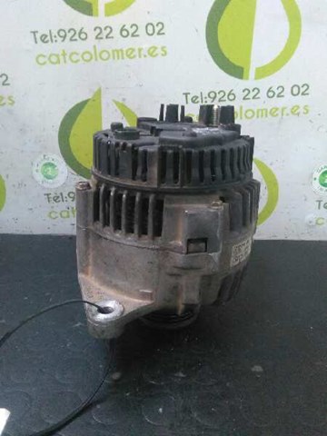 2541767C Peugeot/Citroen