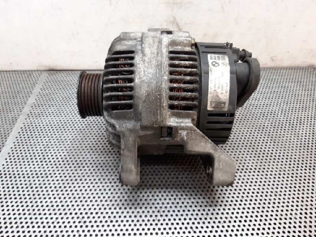 2541961A BMW