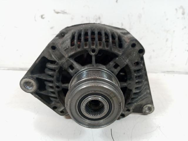 Gerador 25419760 RENAULT