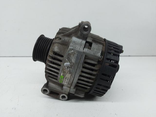 Gerador 2541980A RENAULT