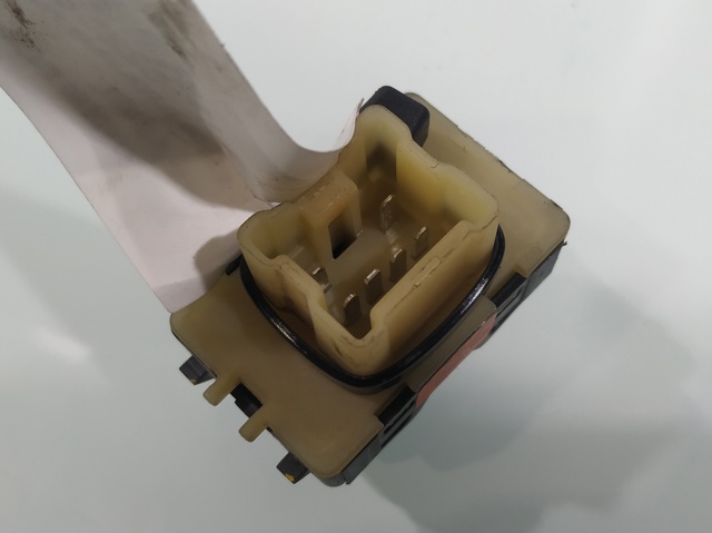 254214937R Renault (RVI)