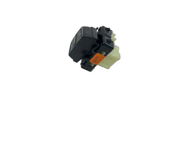 254214937R Renault (RVI)
