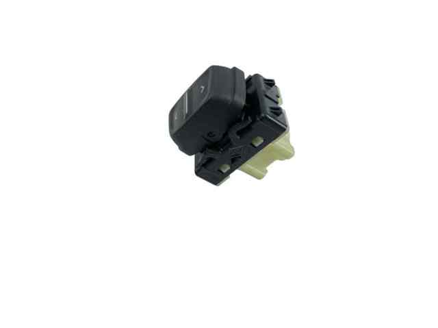 254214937R Renault (RVI)