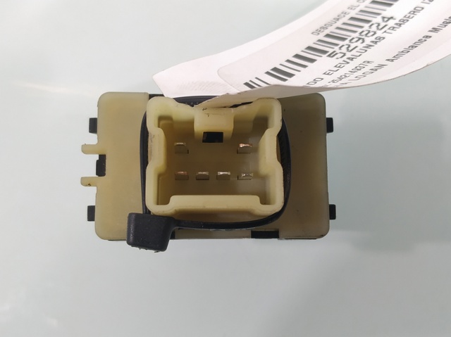 254214937R Renault (RVI)