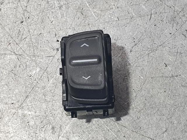 254214937R Renault (RVI)