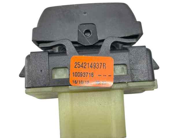 254214937R Renault (RVI)