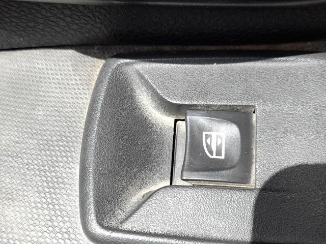 254214937R Renault (RVI)