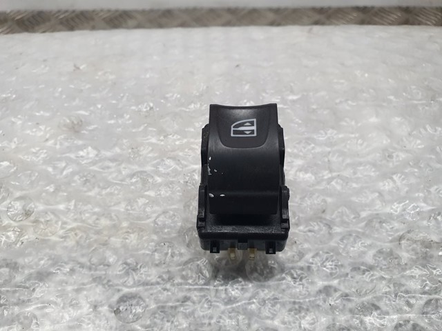 254217475R Renault (RVI)