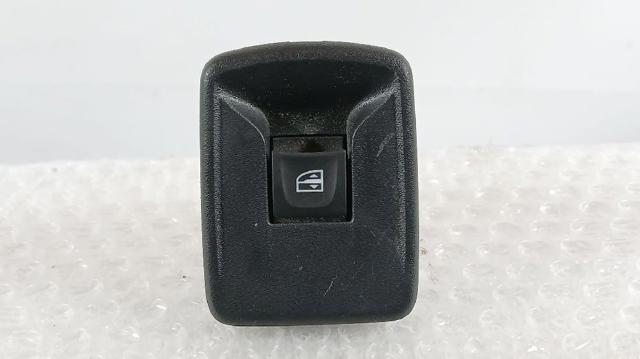 254217475R Renault (RVI)
