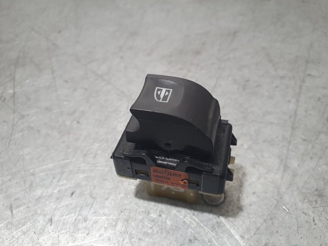 254217475R Renault (RVI)