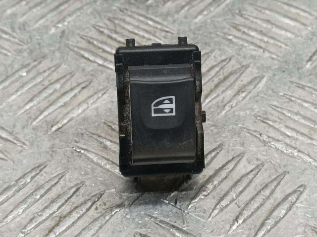 254218614R Renault (RVI)