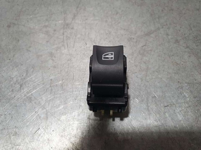 254218614R Renault (RVI)